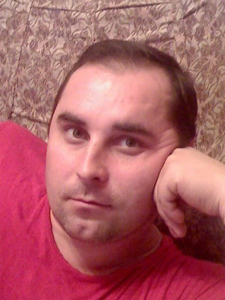 Cтас Ковтун