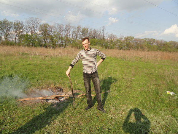 Вадим Франко