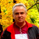 Александр Хохлов