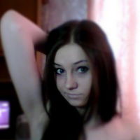 Светулька Лапатулька