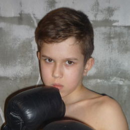 Ульян Квитка