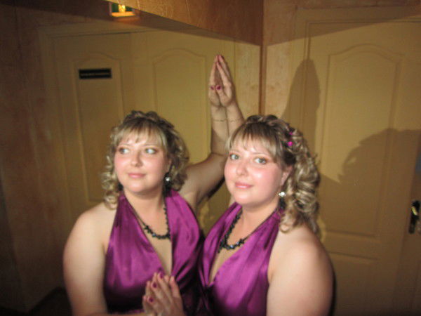 Наталья Лапышова