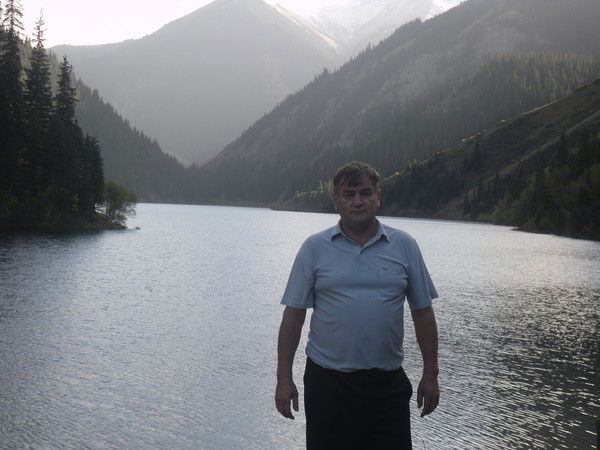 Юрий Сиротин