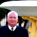 Сергей Ряднов