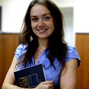 Антонина Колумбина