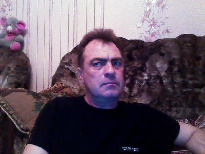 Евгений Дмитриев