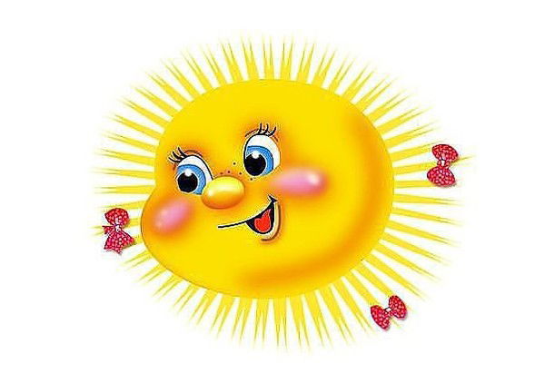 Мариношенко Алла