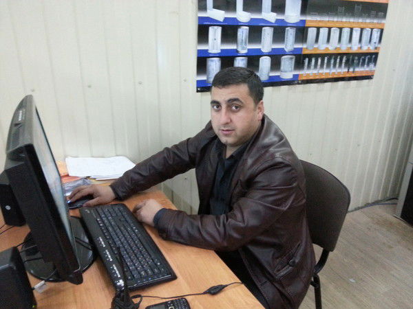 Зико Чачидзе