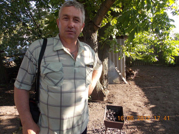 Александр Новоторцев