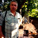 Александр Новоторцев
