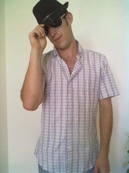 Александр Карев