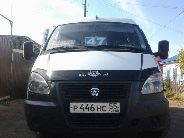 Алексей Герасимович