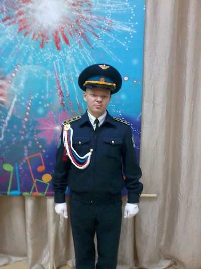 Дмитрий Илларионов