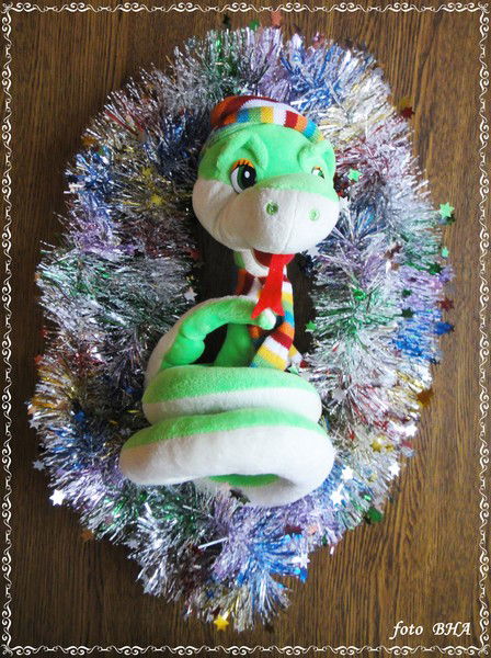 Надежда Васильченко