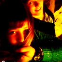 Наталья Поварницына