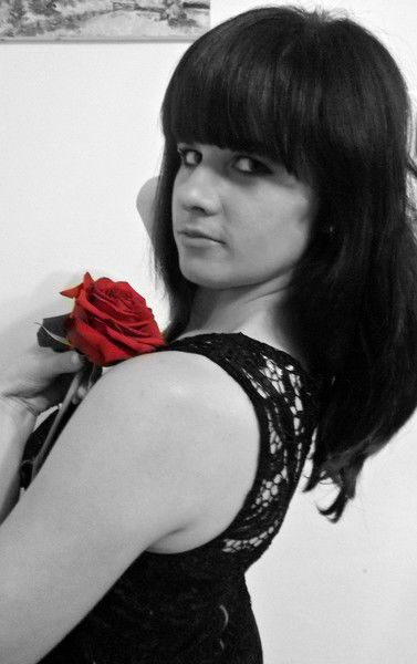 Мар'яна Слепак