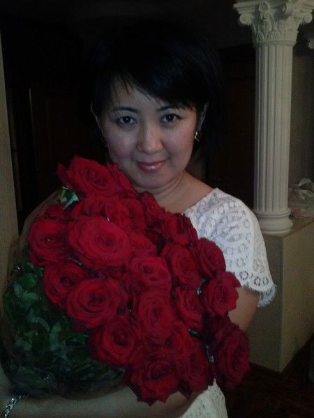 Камо Лёнтик