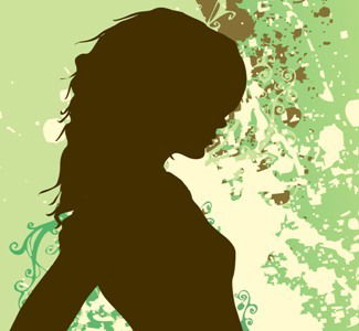 Татьяна Буркальцева