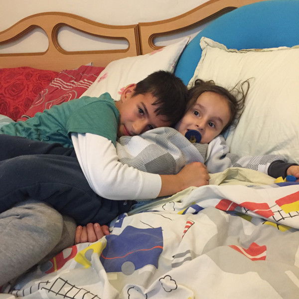 Лариса Гидельман