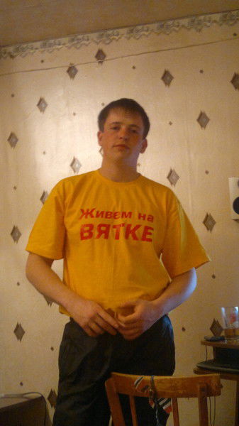 Роман Позолотин