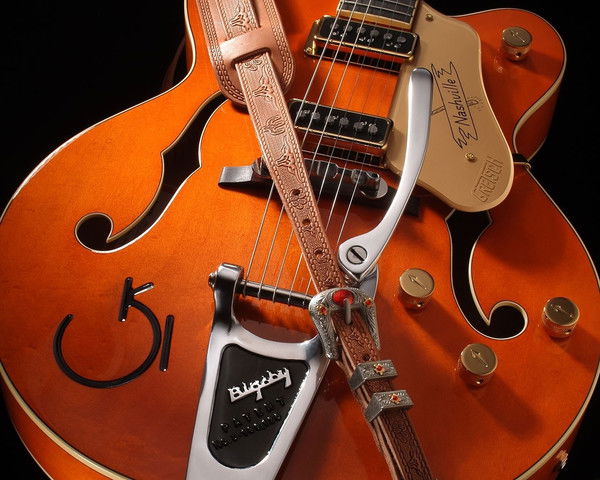 Сергій Каракушан