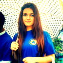 Marine Davitavyan