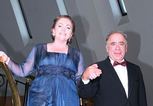 Светлана Кармазина