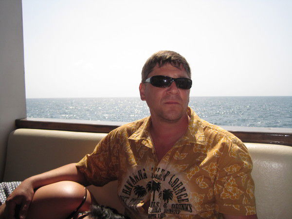 Марат Нуриахметов