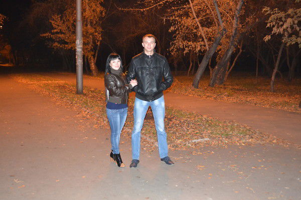 Костя Гмыль