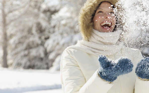 ***галина*** **