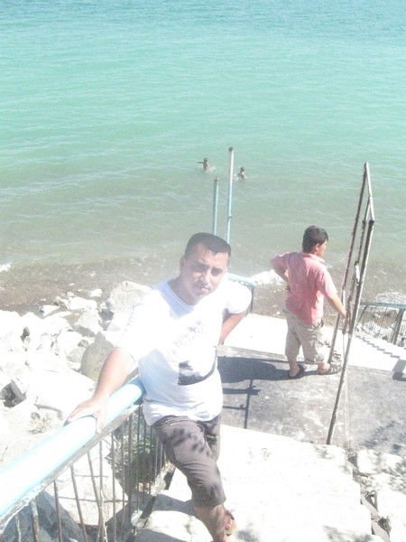 Абдукахор Каюмов