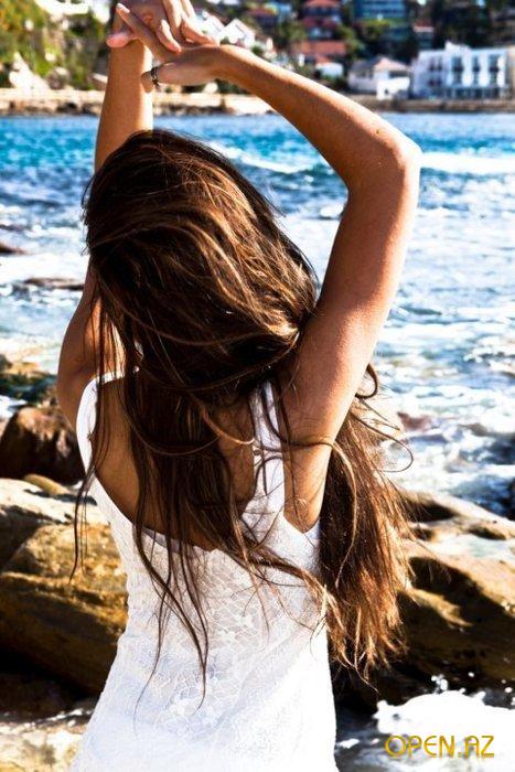 Юлия Ломова