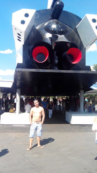 Эмиль Хасанов