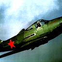 Ев- Гений