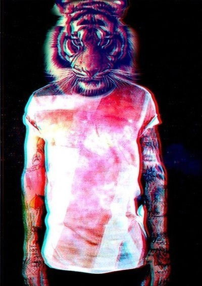 Асет Елеубай