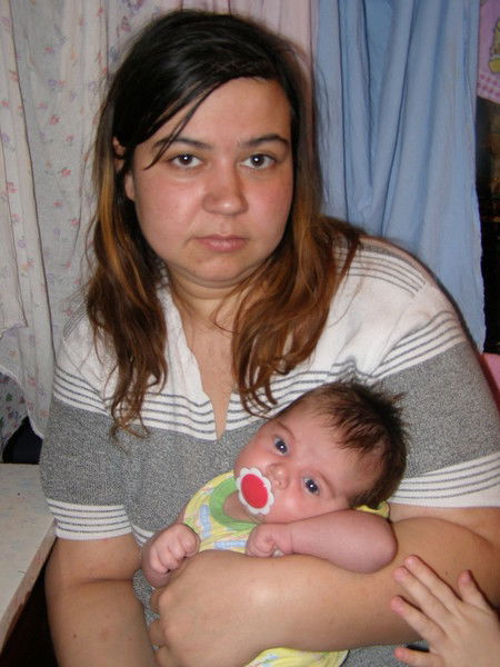 Татьяна Пьяных