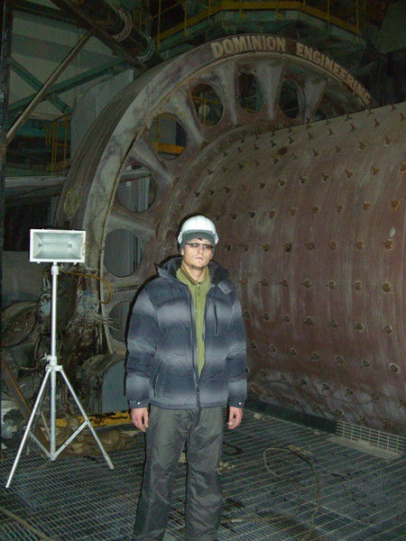 Артём Соболев