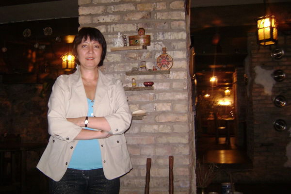 Сайран Жакупова