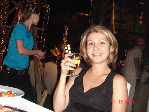 Ольга Лесько