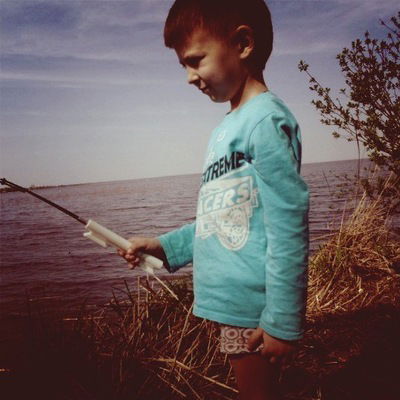 Мария Мария