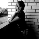 Анна Казакова
