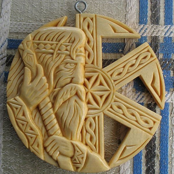 Александр Павлов