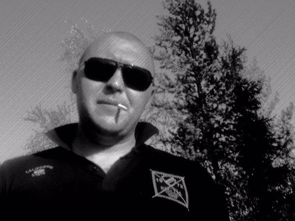 Евгений Целевич