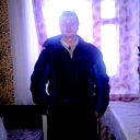 Vladimir Syachkin