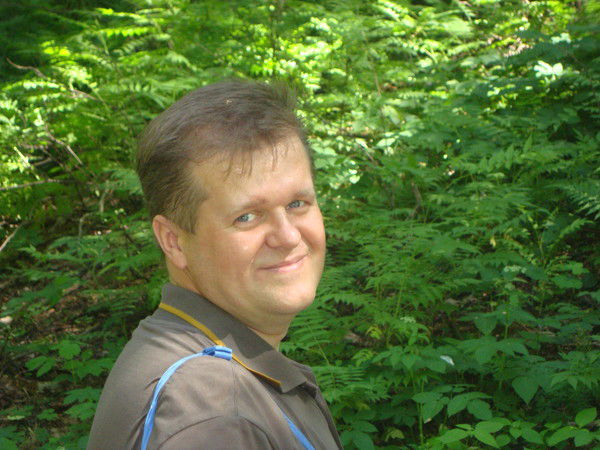 Ян Ижаковский