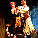 Slava Harchenko