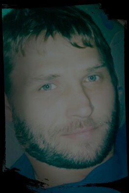 Александр Акуненко