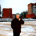 Андрей Григорьев