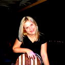 Юлия Смирнова