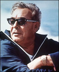 Александр Кулаков